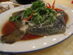 IMG_2259-明香海鲜酒家(华强北店)