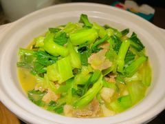 -刀板香·安徽菜(望江东路店)