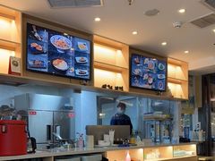 -蟹盛(上海白玉兰广场店)