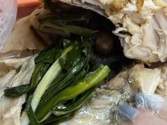 -吴山烤禽 (吴山路店)