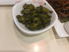 -嘉和一品粥(方庄店)
