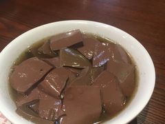 -陈光记烧腊(长寿路店)