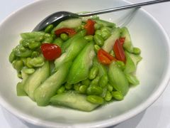 -源牌酒店·家常六安菜