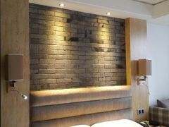 android_upload_pic-好逸SMART酒店(成都春熙路太古里店)