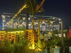 -沸奇公园·情景团建·年会露营烧烤轰趴生日(科技园店)