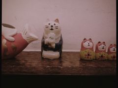 -金龙咖喱