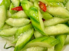 -莲花公园煎蟹(总店)
