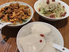 -小豆海棠(人民南路店)