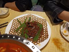 -陈生记黑鱼馆·20年活鱼现杀(宁波鼓楼店)