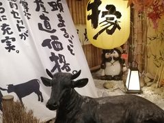 -牛家酒场(7mall店)