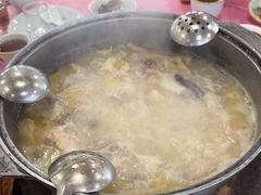 -侠成水上农庄(工业大道店)