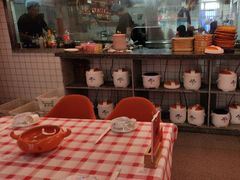 -韵味湘肴·小炒黄牛肉(五一广场店)