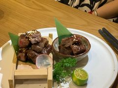 -赤稻·日式料理(禅城店)