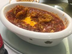 -百姓渔村(南中环店)