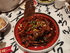 -南昌大饭店·地标美食名片(万寿宫店)