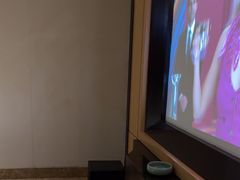 -金色印象·4K影院式足体养生(双龙湖店)