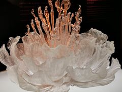 -上海琉璃艺术博物馆