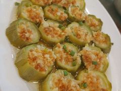 -化州大众美食城(宝安老牌店)