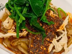 -魏家凉皮(博水商务大厦店)