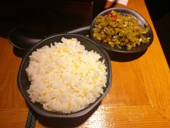 -苗小坛贵州酸汤鱼(百乐店)