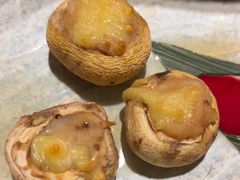 -味见·荣家(亚泰大街店)