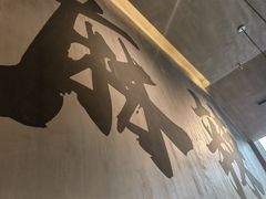 -张翻越·川渝冒菜·武汉黑鸭煲(城北万象城店)