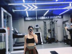 -EASY POWER健身工作室(浦东大道店)