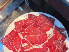 -名都晓荷塘(涿州店)