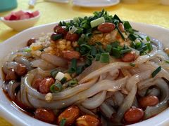 -胖大姐黄辣丁鱼庄(新津店)