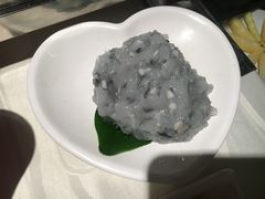 -凯鸽火锅(华林新天地店)