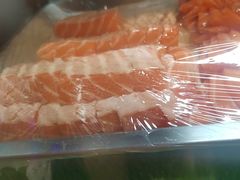 -三月居酒屋(青年大街店)