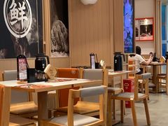 -味千拉面(庆春乐购店)