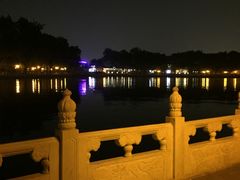 -椰子下蛋(南锣鼓巷店)