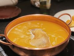 -荣记火锅(青悦城店)