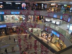 -万达广场(松江店)