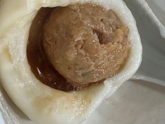-绿杨馄饨店(上塘街店)