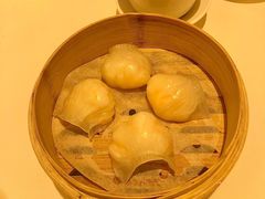 -利苑酒家(合景国际金融广场店)
