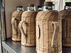 -成都市活水公园