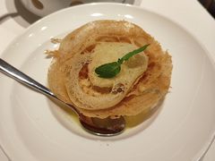 -莆田餐厅PUTIEN(金融街购物中心店)