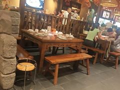 -湘域·少東家(平沙店)