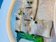 -天瑞轩·粤菜餐厅