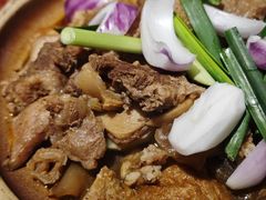 -银隆百货(萧山店)