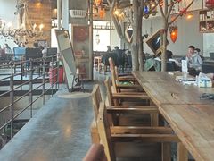 -漫咖啡 (CCPAPK店)