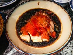 -南京大牌档(之心城店)