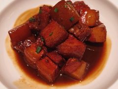 -苏乡兰亭·新派淮扬菜(吾悦广场店)