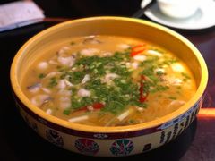 -陈麻婆豆腐总店
