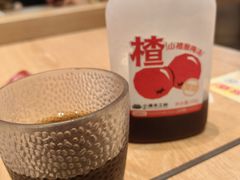 -小满手工粉(北京顺义华联店)