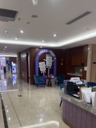 -厦门美莱整形美容医院