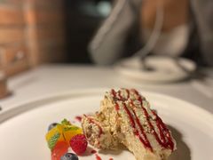 -Solo(衡山路店)