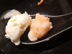-凤园椰珍·臻品椰子鸡(保利时光里店)